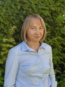 https://www.centrum-ja.com.pl/wp-content/uploads/2025/07/IMG_3837-e1752070230992.jpg