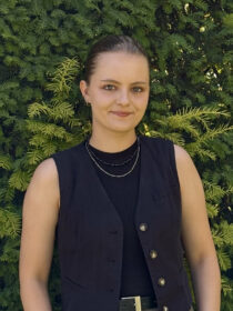 https://www.centrum-ja.com.pl/wp-content/uploads/2025/07/IMG_3864-e1752070240147.jpg