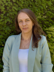 https://www.centrum-ja.com.pl/wp-content/uploads/2025/07/IMG_3906-e1752070253193.jpg