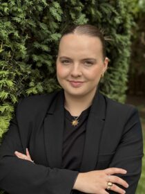 https://www.centrum-ja.com.pl/wp-content/uploads/2025/07/IMG_4143-scaled-e1752070300495.jpg
